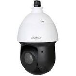 DH-SD49212I-HC-S3 (00001820)
